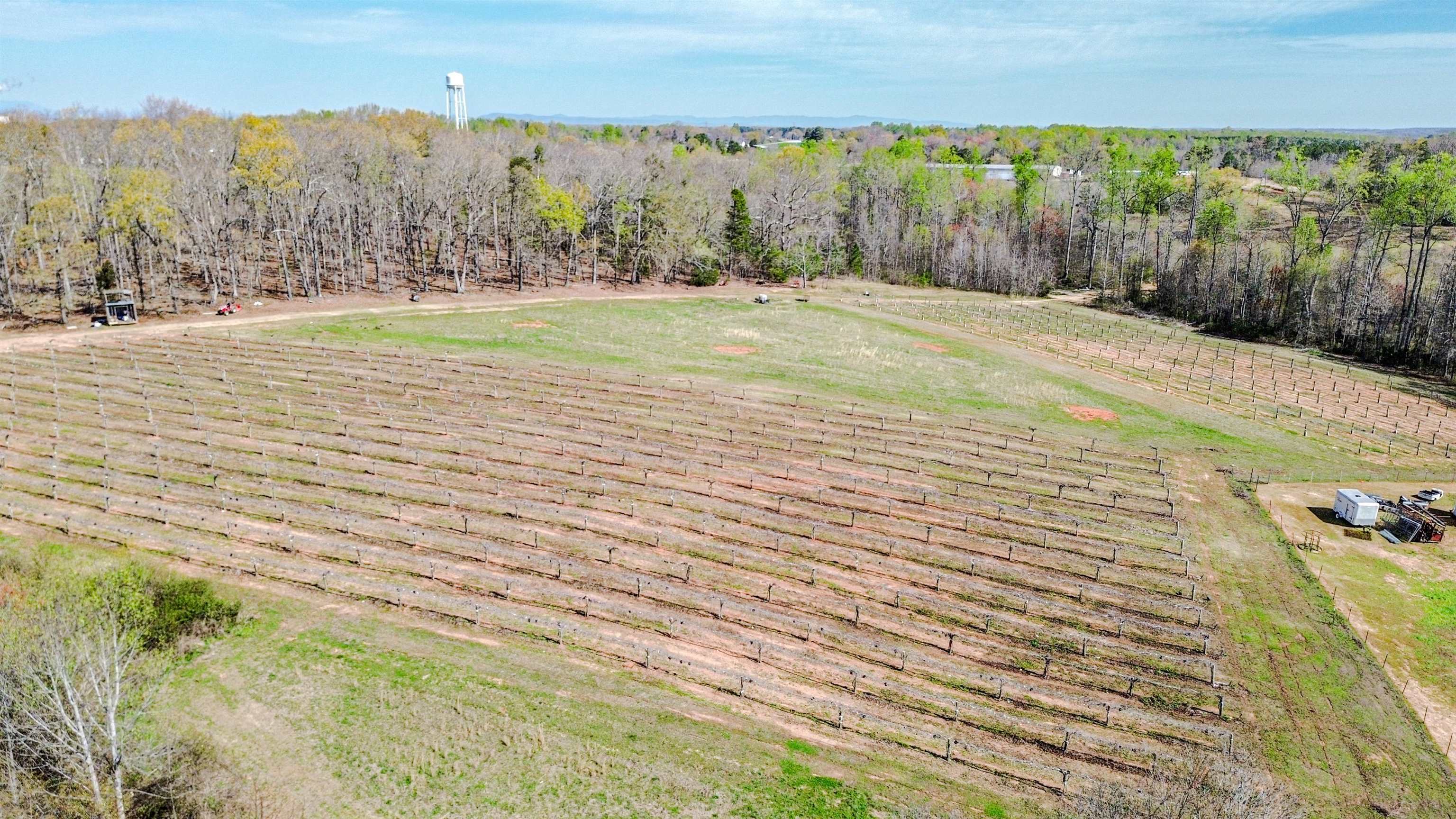 310 Sarratt Creek Road Gaffney, SC 29341 - Photo 3 of 36