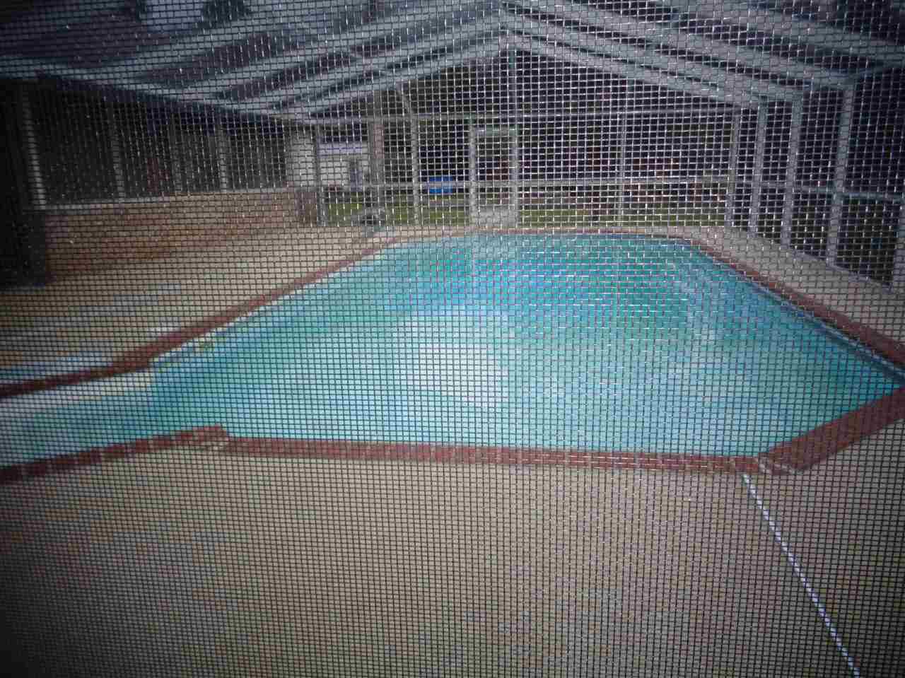 9285 Bay Point Drive Elberta, AL 36530 - Photo 4 of 8