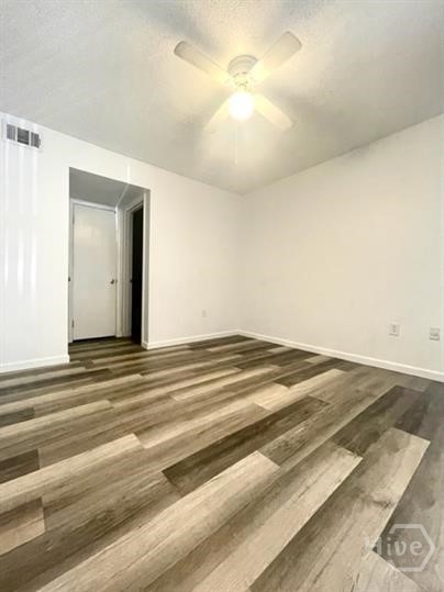 401 North Cromwell Road, Unit T1 Savannah, GA 31410 - Photo 9 of 19