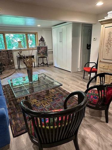 25 Ponderosa Road Carmel, NY 10512 - Photo 22 of 38