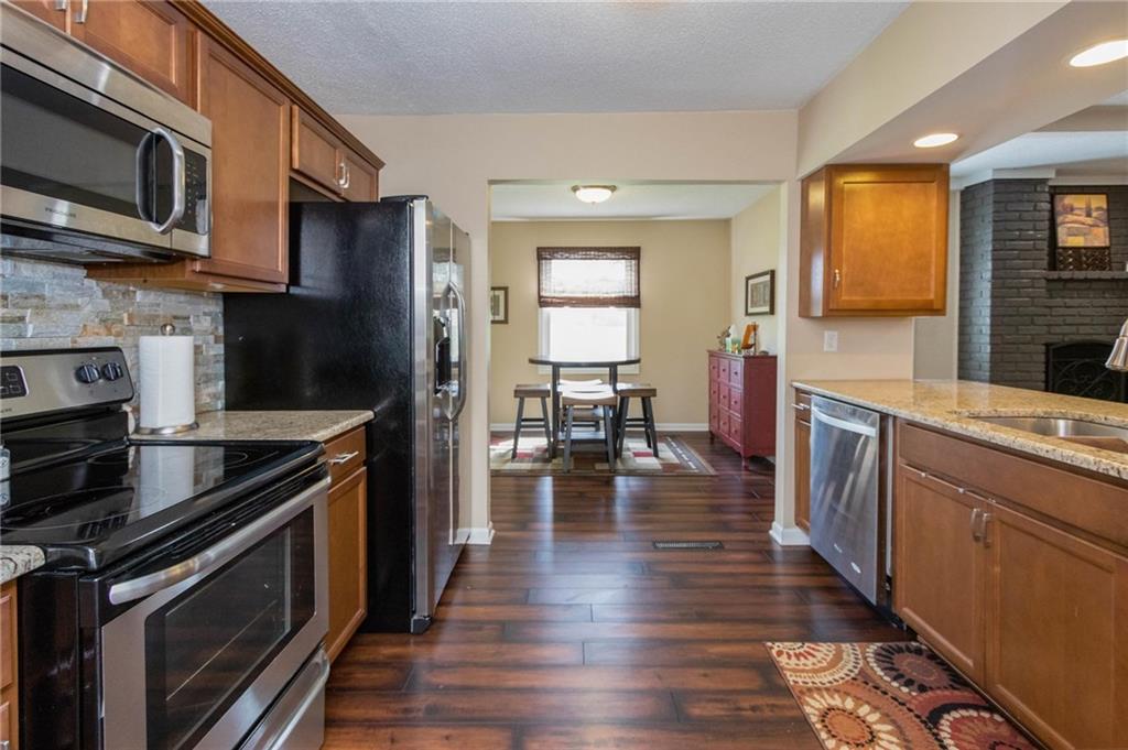 4315 Senour Road Indianapolis, IN 46239 - Photo 11 of 42