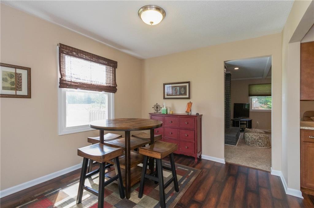 4315 Senour Road Indianapolis, IN 46239 - Photo 13 of 42