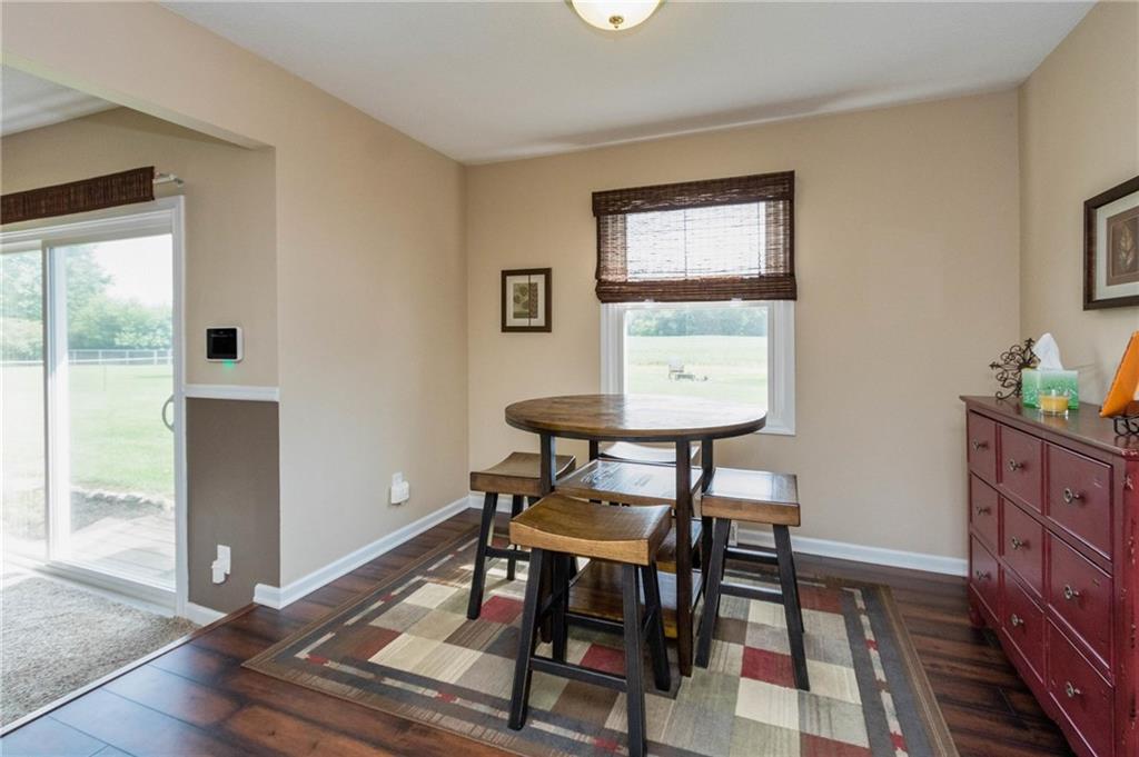 4315 Senour Road Indianapolis, IN 46239 - Photo 14 of 42