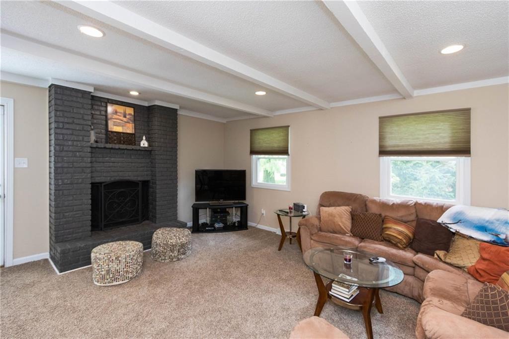 4315 Senour Road Indianapolis, IN 46239 - Photo 15 of 42