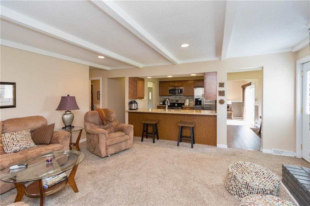 4315 Senour Road Indianapolis, IN 46239 - Photo 16 of 42