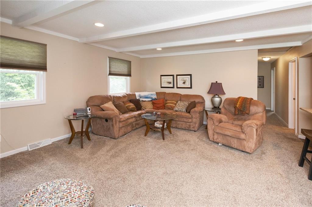 4315 Senour Road Indianapolis, IN 46239 - Photo 18 of 42
