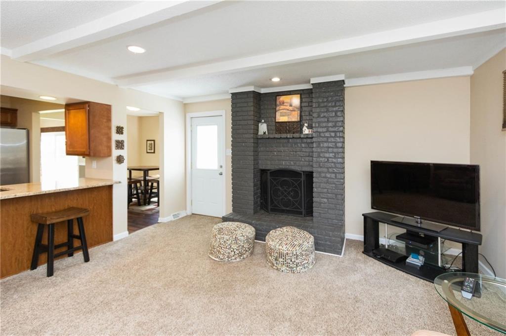 4315 Senour Road Indianapolis, IN 46239 - Photo 19 of 42