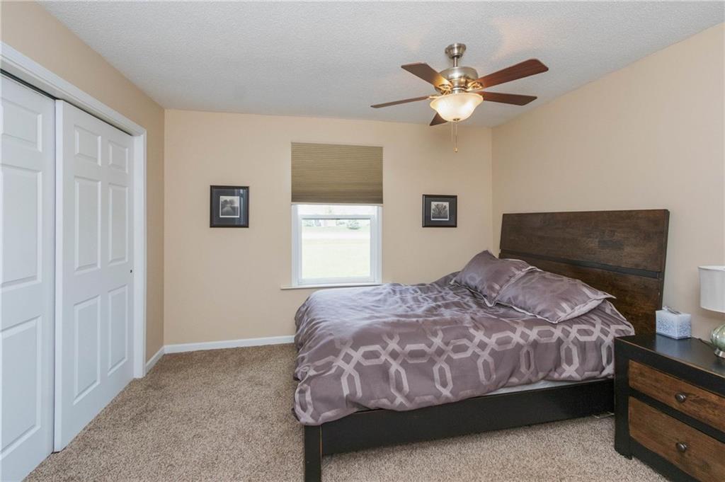 4315 Senour Road Indianapolis, IN 46239 - Photo 20 of 42