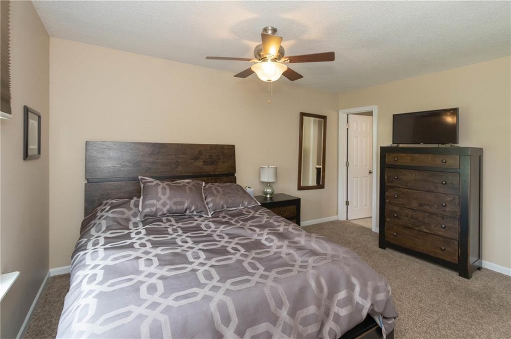 4315 Senour Road Indianapolis, IN 46239 - Photo 21 of 42