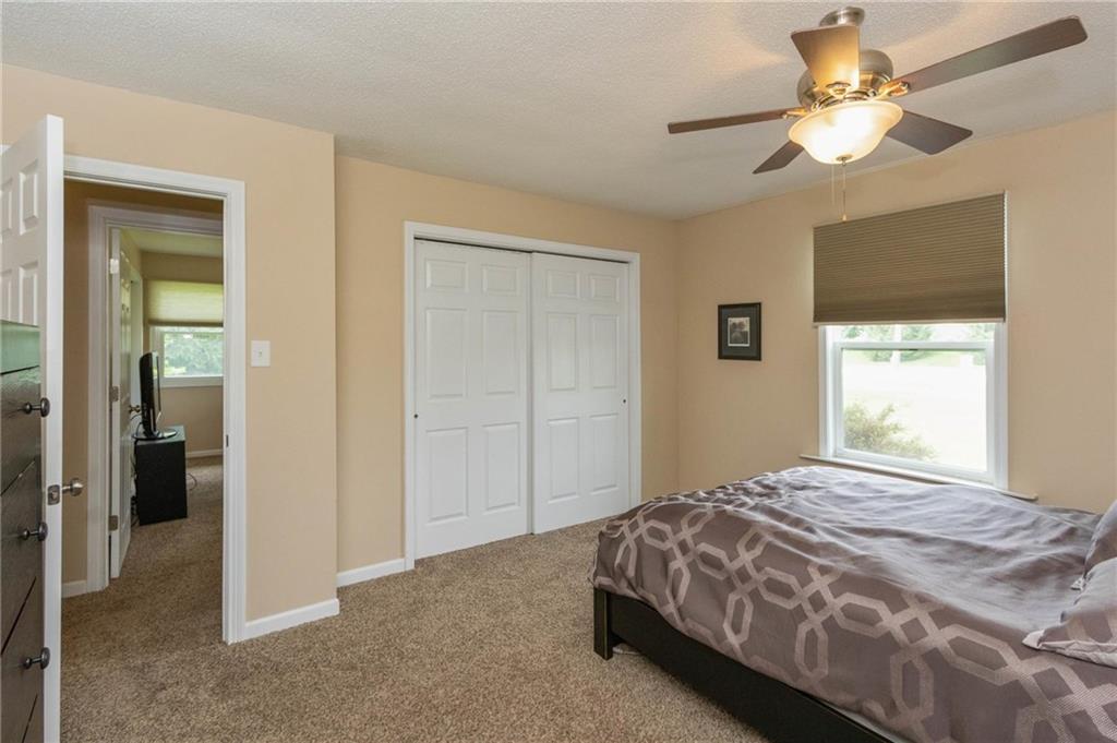 4315 Senour Road Indianapolis, IN 46239 - Photo 22 of 42