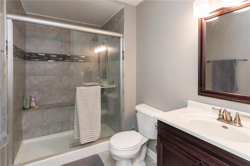 4315 Senour Road Indianapolis, IN 46239 - Photo 23 of 42