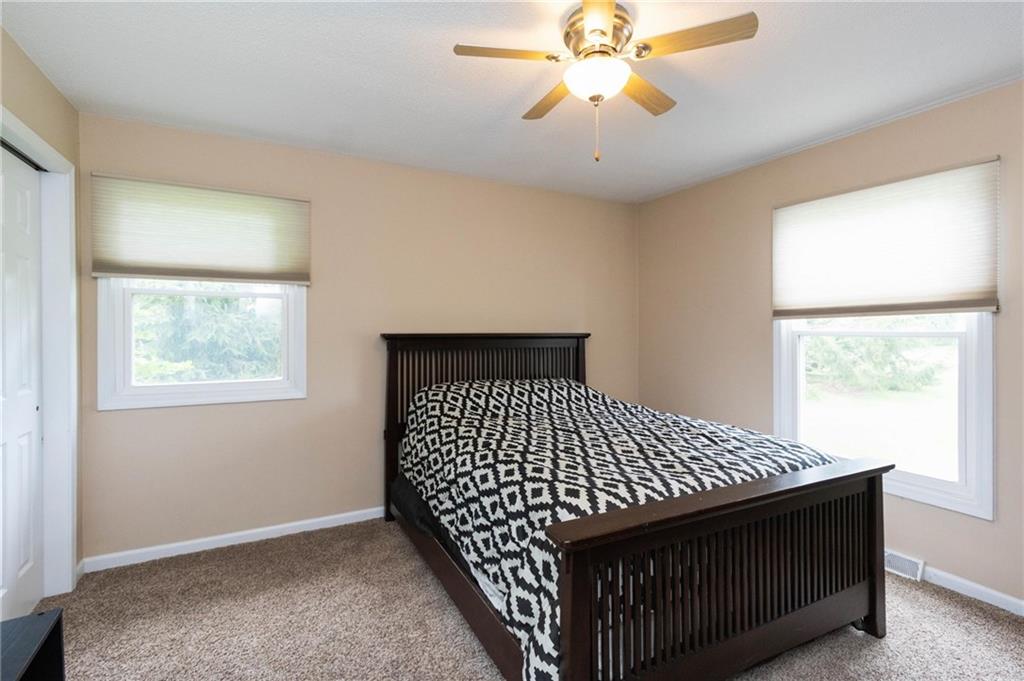 4315 Senour Road Indianapolis, IN 46239 - Photo 24 of 42