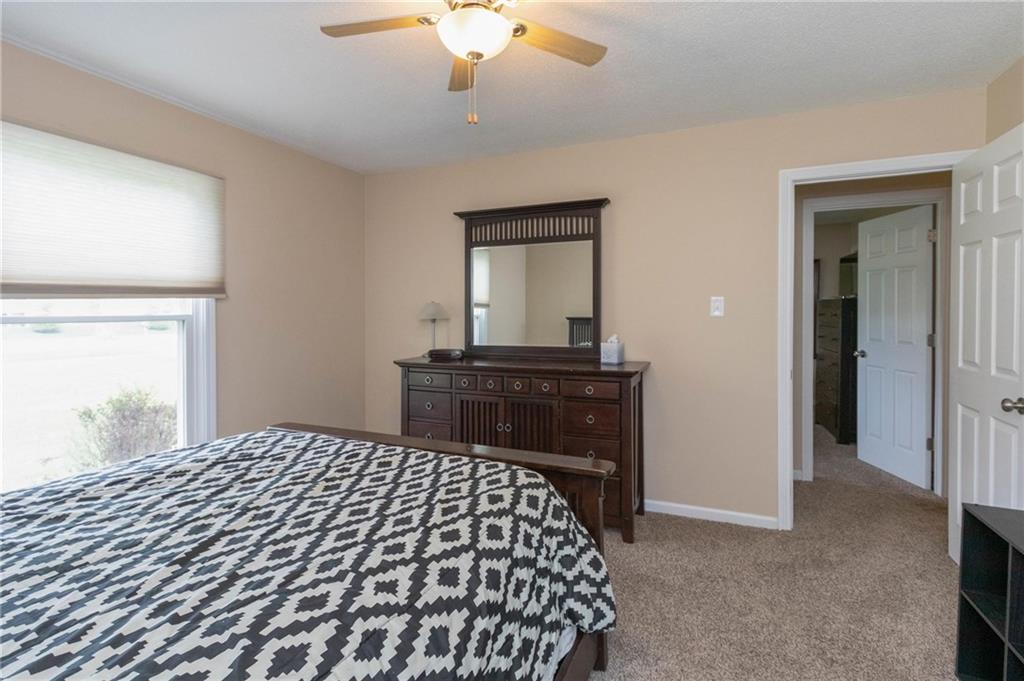 4315 Senour Road Indianapolis, IN 46239 - Photo 25 of 42