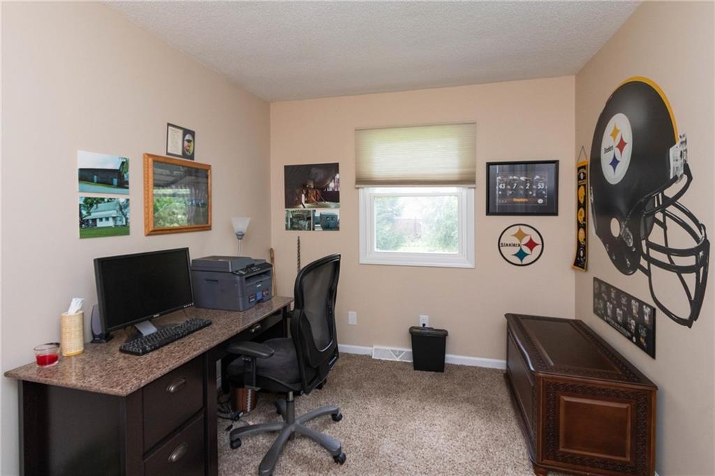 4315 Senour Road Indianapolis, IN 46239 - Photo 26 of 42