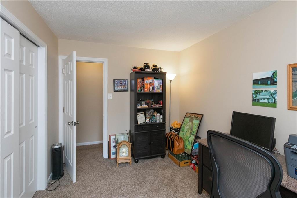 4315 Senour Road Indianapolis, IN 46239 - Photo 27 of 42