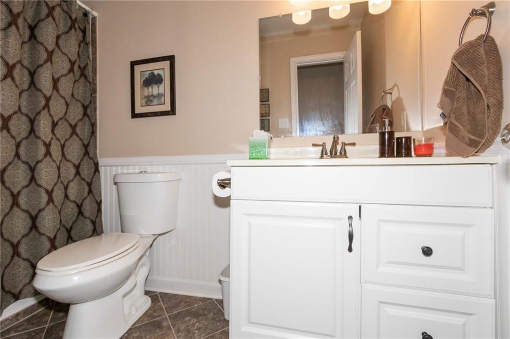 4315 Senour Road Indianapolis, IN 46239 - Photo 28 of 42