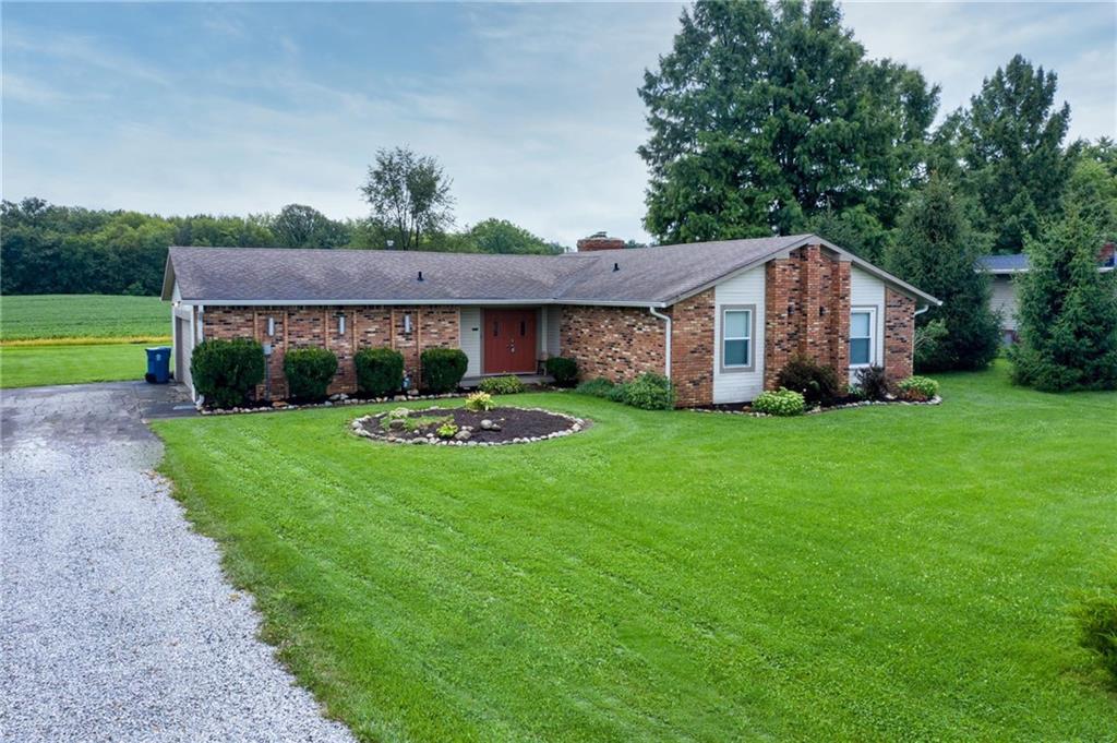 4315 Senour Road Indianapolis, IN 46239 - Photo 30 of 42