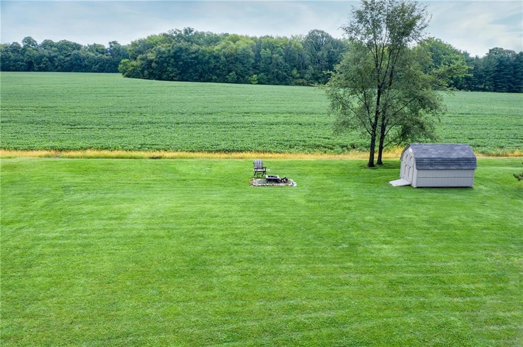 4315 Senour Road Indianapolis, IN 46239 - Photo 36 of 42