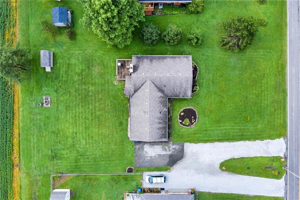 4315 Senour Road Indianapolis, IN 46239 - Photo 38 of 42