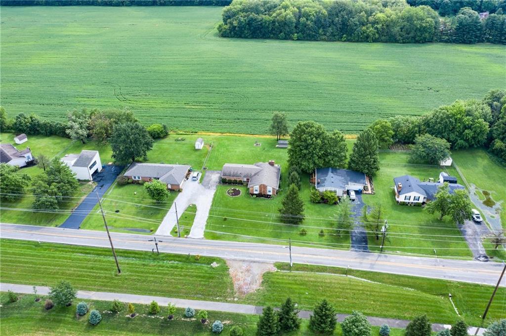 4315 Senour Road Indianapolis, IN 46239 - Photo 39 of 42