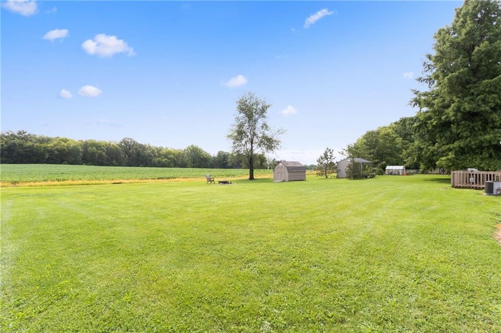 4315 Senour Road Indianapolis, IN 46239 - Photo 40 of 42