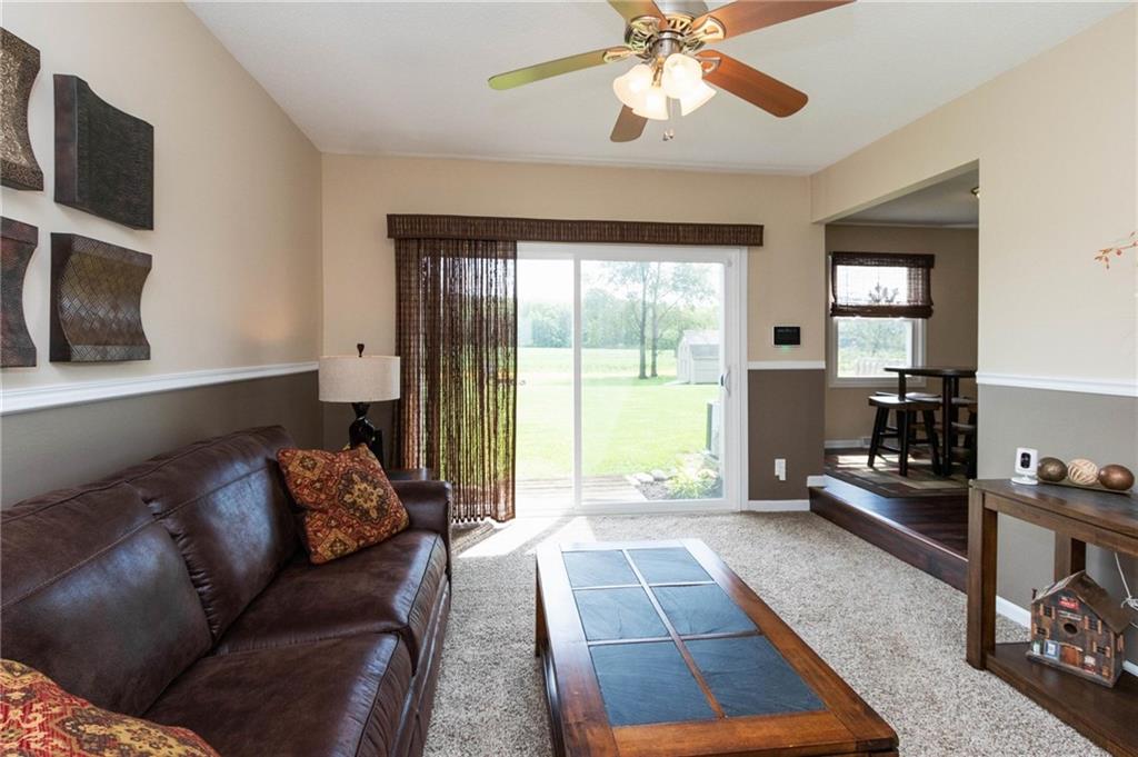 4315 Senour Road Indianapolis, IN 46239 - Photo 5 of 42