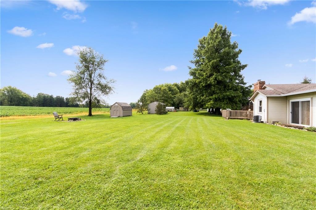 4315 Senour Road Indianapolis, IN 46239 - Photo 41 of 42