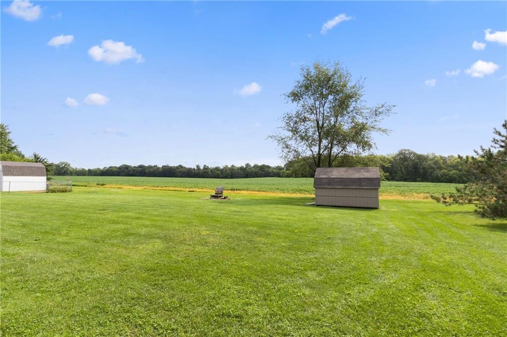 4315 Senour Road Indianapolis, IN 46239 - Photo 42 of 42