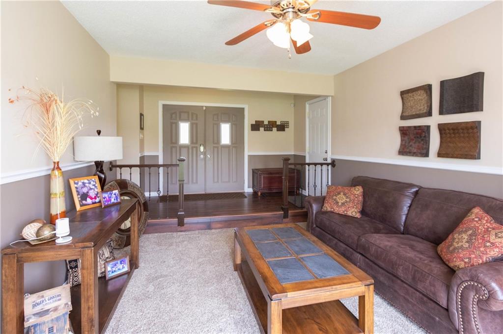 4315 Senour Road Indianapolis, IN 46239 - Photo 6 of 42