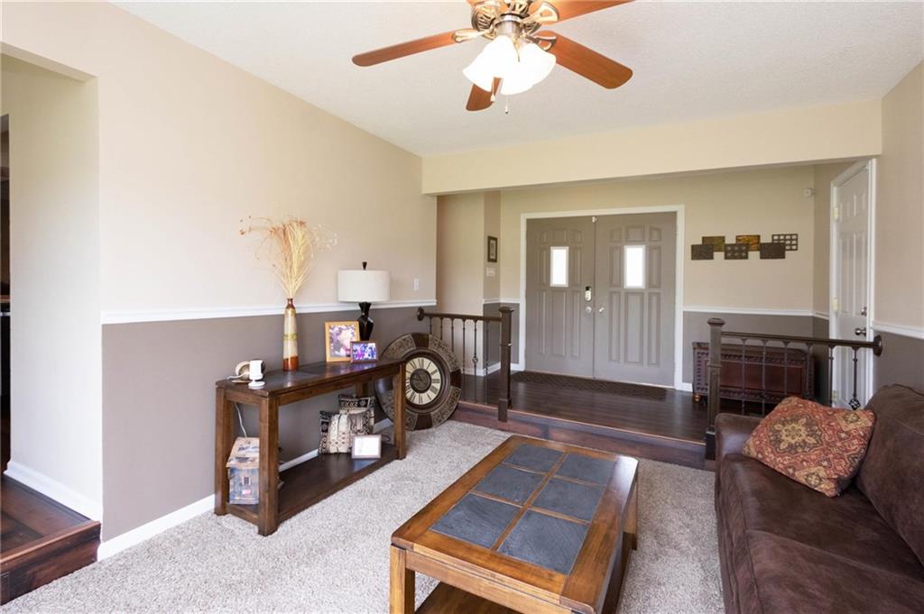4315 Senour Road Indianapolis, IN 46239 - Photo 7 of 42
