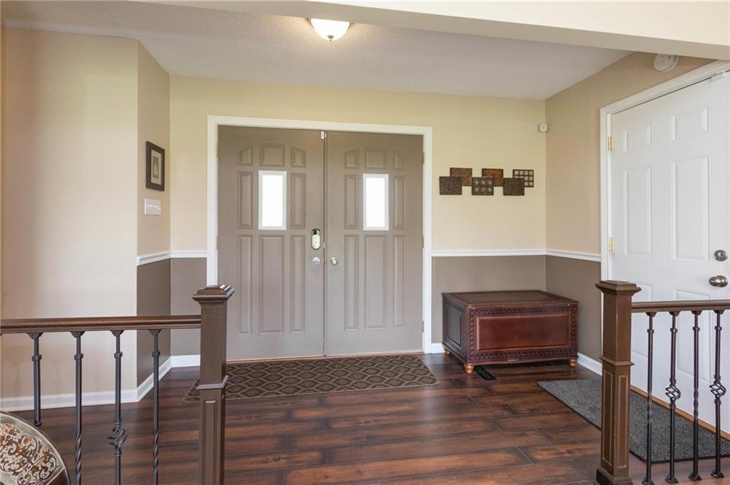 4315 Senour Road Indianapolis, IN 46239 - Photo 8 of 42