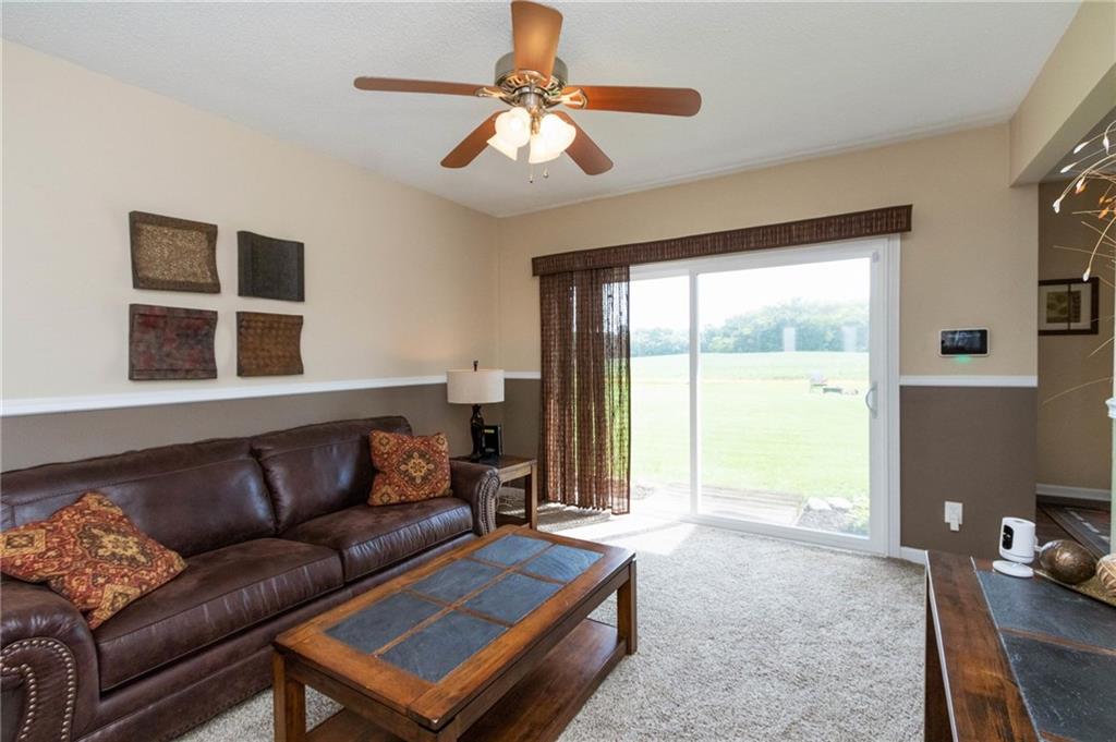 4315 Senour Road Indianapolis, IN 46239 - Photo 9 of 42