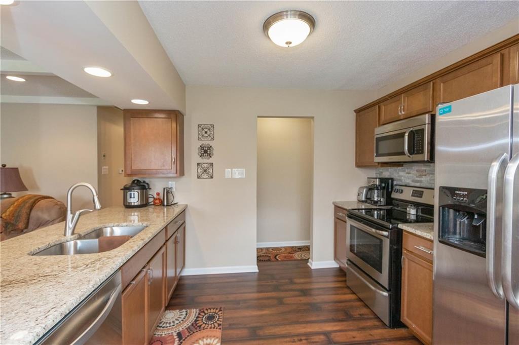 4315 Senour Road Indianapolis, IN 46239 - Photo 10 of 42