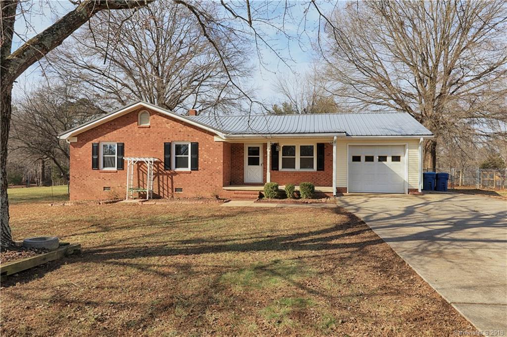 1100 Hess Road Concord, NC 28025 - Photo 1 of 18 Gallery Image 1
