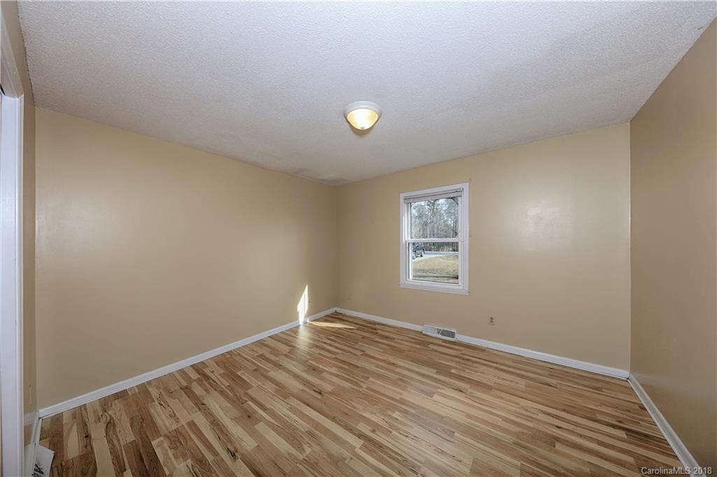 1100 Hess Road Concord, NC 28025 - Photo 14 of 18 Gallery Image 14