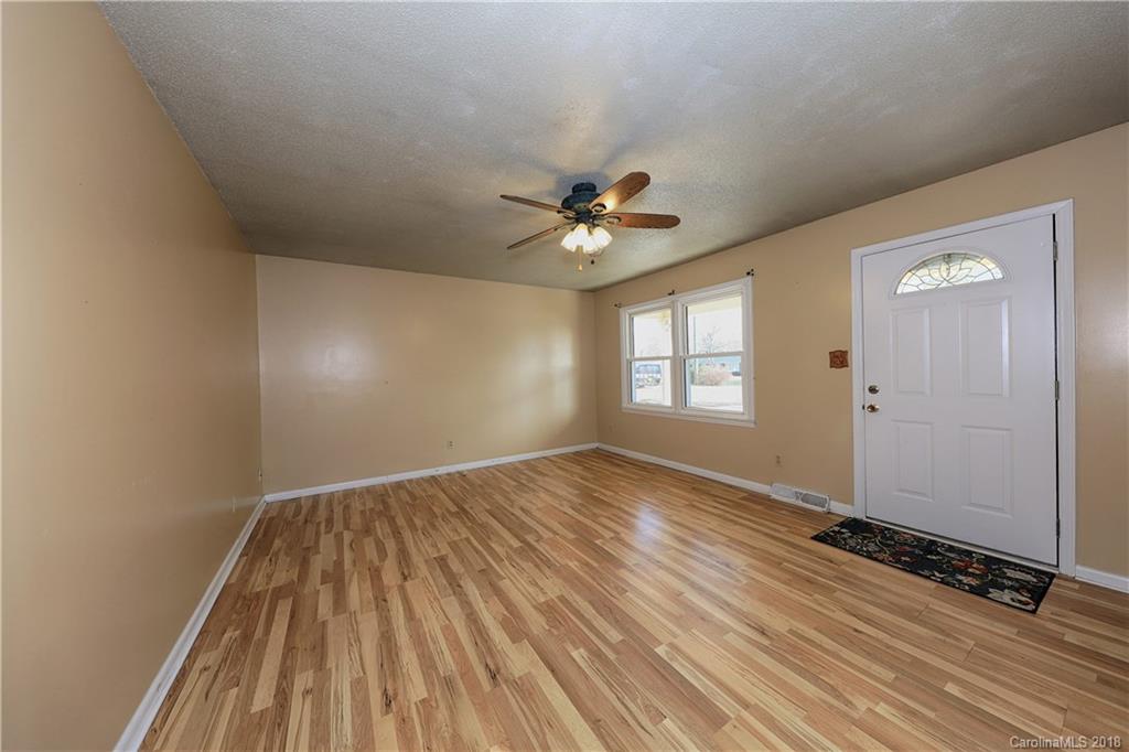 1100 Hess Road Concord, NC 28025 - Photo 3 of 18 Gallery Image 3