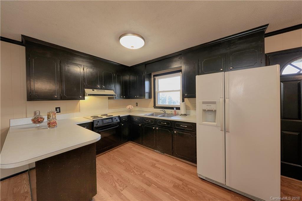 1100 Hess Road Concord, NC 28025 - Photo 4 of 18 Gallery Image 4
