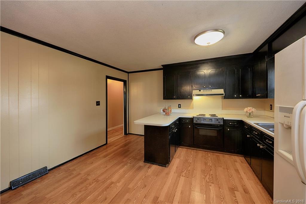 1100 Hess Road Concord, NC 28025 - Photo 5 of 18 Gallery Image 5