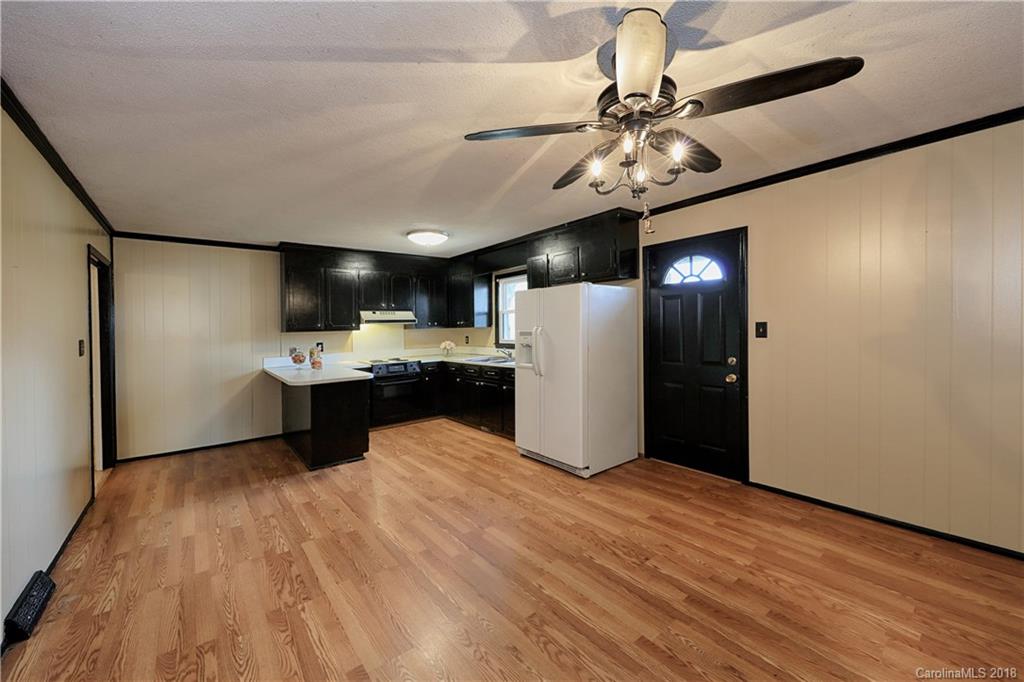 1100 Hess Road Concord, NC 28025 - Photo 6 of 18 Gallery Image 6