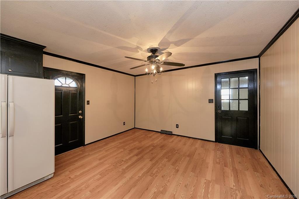 1100 Hess Road Concord, NC 28025 - Photo 7 of 18 Gallery Image 7