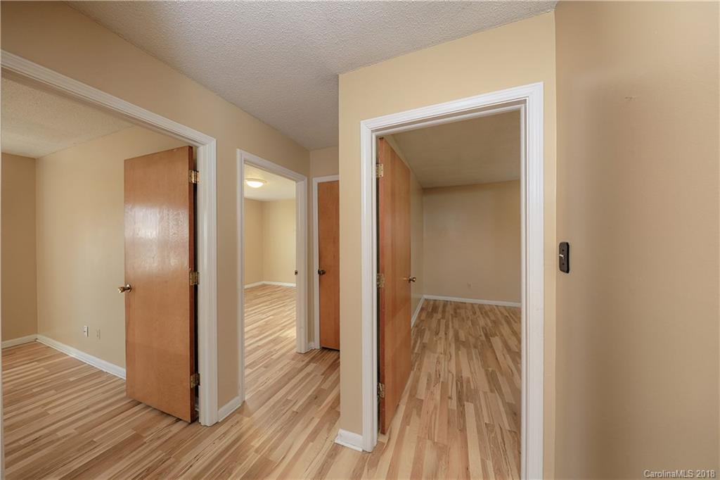 1100 Hess Road Concord, NC 28025 - Photo 8 of 18 Gallery Image 8