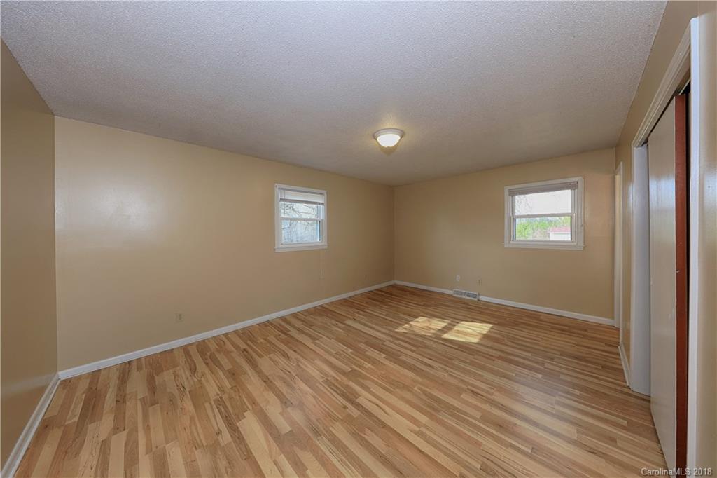 1100 Hess Road Concord, NC 28025 - Photo 9 of 18 Gallery Image 9