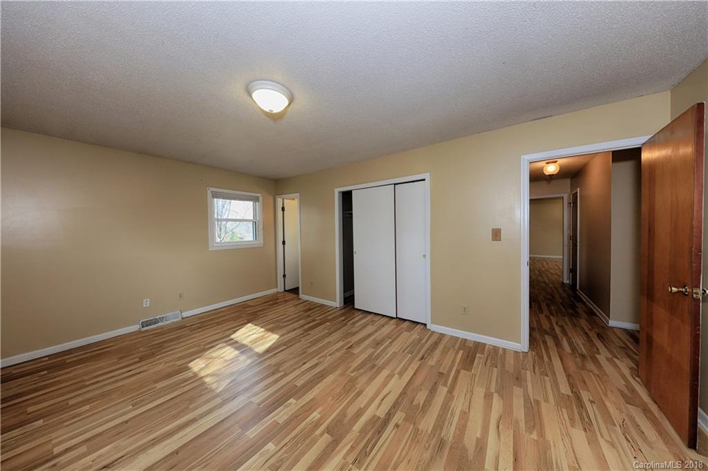 1100 Hess Road Concord, NC 28025 - Photo 10 of 18 Gallery Image 10