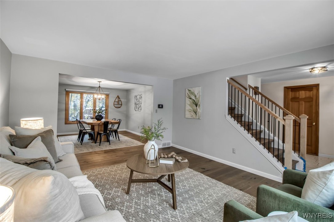 12 Arrow Trail Lancaster, NY 14086 - Photo 11 of 49