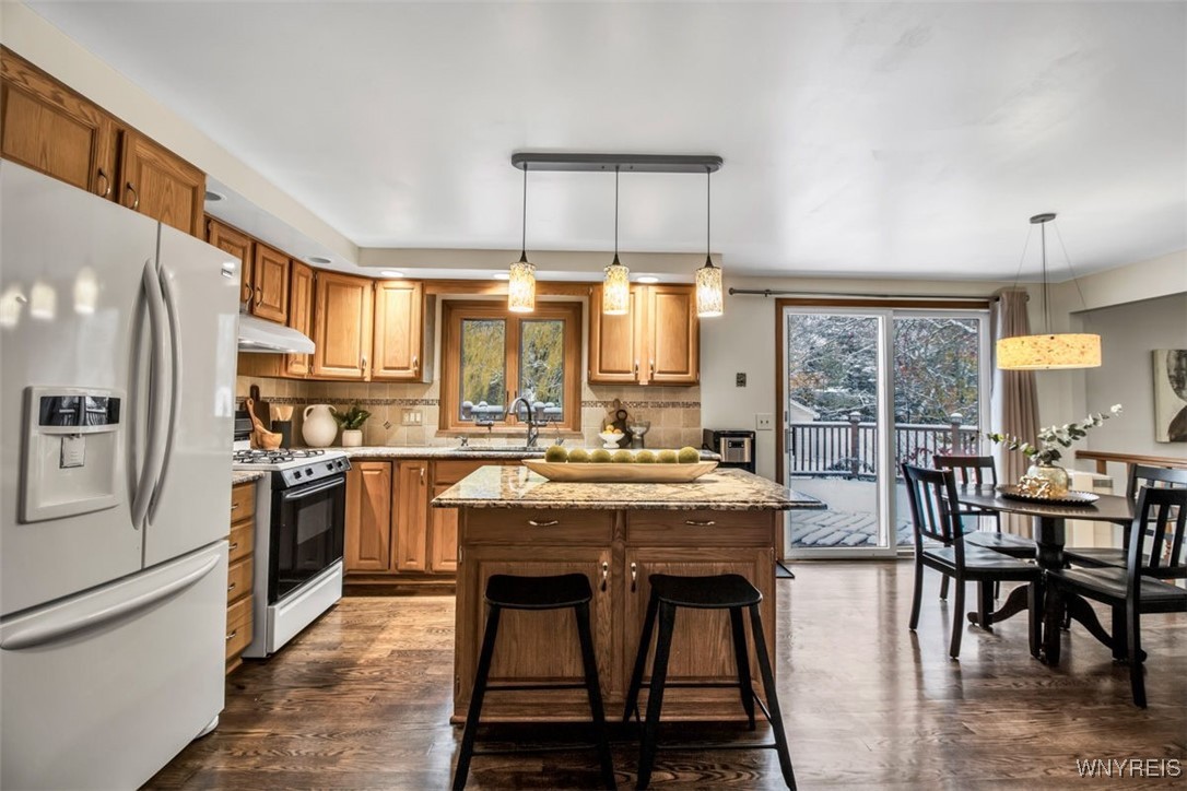 12 Arrow Trail Lancaster, NY 14086 - Photo 17 of 49