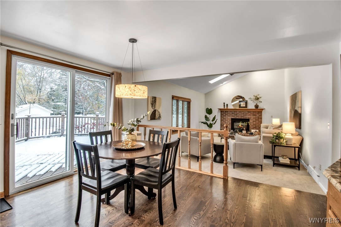 12 Arrow Trail Lancaster, NY 14086 - Photo 18 of 49