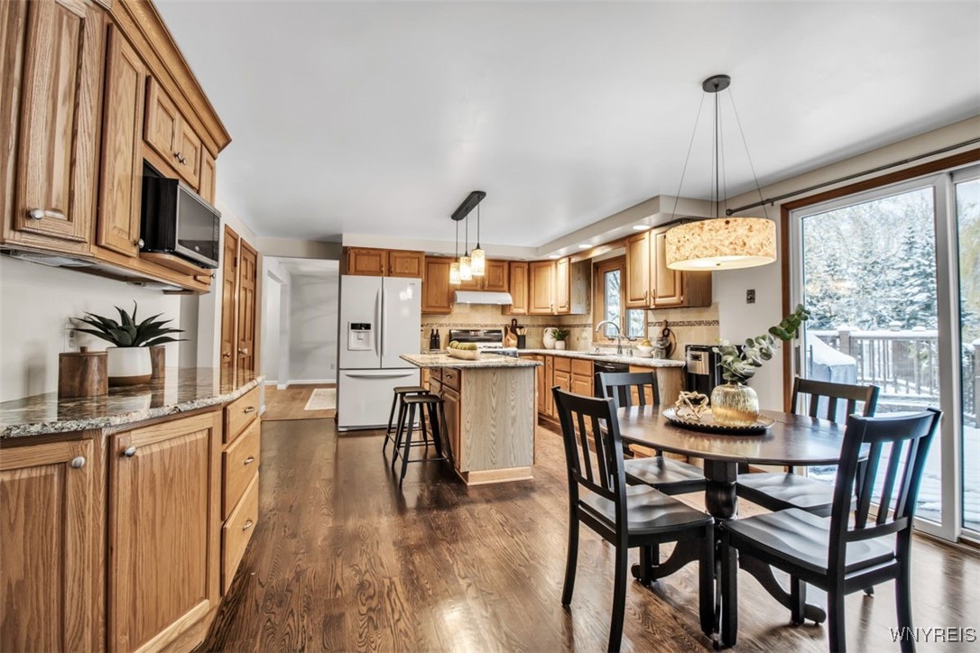 12 Arrow Trail Lancaster, NY 14086 - Photo 21 of 49