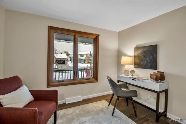 $449,900 | 12 Arrow Trail, Lancaster, NY 14086