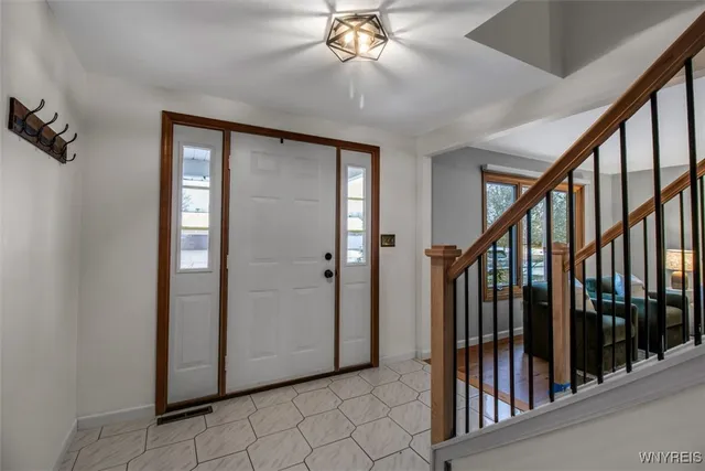 $449,900 | 12 Arrow Trail, Lancaster, NY 14086