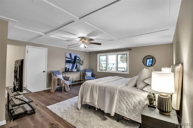 $449,900 | 12 Arrow Trail, Lancaster, NY 14086